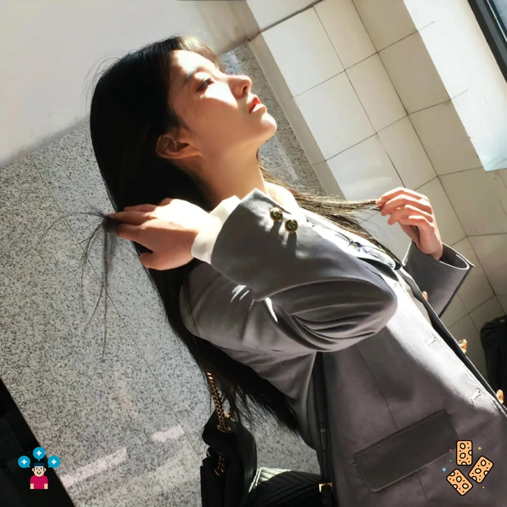 阿林